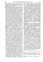 giornale/VEA0007324/1923/unico/00000874