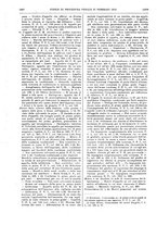 giornale/VEA0007324/1923/unico/00000876