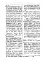 giornale/VEA0007324/1923/unico/00000878