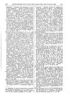 giornale/VEA0007324/1923/unico/00000879