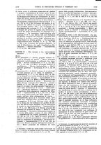 giornale/VEA0007324/1923/unico/00000880
