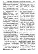 giornale/VEA0007324/1923/unico/00000881