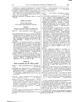 giornale/VEA0007324/1923/unico/00000882