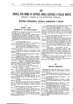 giornale/VEA0007324/1923/unico/00000884