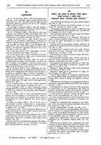 giornale/VEA0007324/1923/unico/00000885