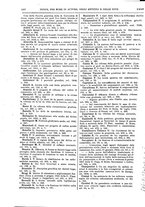 giornale/VEA0007324/1923/unico/00000886