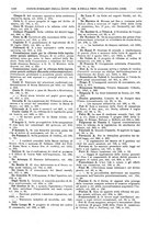 giornale/VEA0007324/1923/unico/00000887