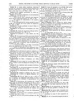 giornale/VEA0007324/1923/unico/00000888