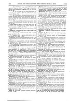 giornale/VEA0007324/1923/unico/00000890