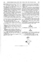 giornale/VEA0007324/1923/unico/00000891