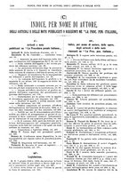 giornale/VEA0007324/1923/unico/00000892