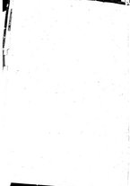 giornale/VEA0007324/1924/unico/00000004