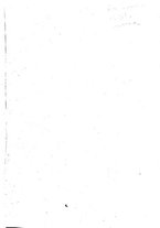 giornale/VEA0007324/1924/unico/00000005
