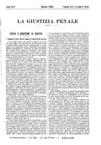 giornale/VEA0007324/1924/unico/00000009
