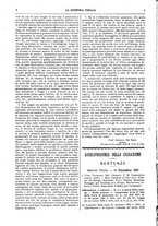 giornale/VEA0007324/1924/unico/00000010
