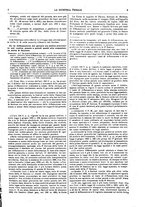 giornale/VEA0007324/1924/unico/00000011