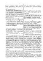 giornale/VEA0007324/1924/unico/00000012