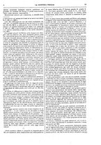giornale/VEA0007324/1924/unico/00000013