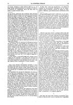 giornale/VEA0007324/1924/unico/00000014