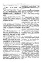 giornale/VEA0007324/1924/unico/00000015