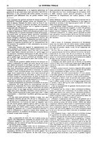 giornale/VEA0007324/1924/unico/00000016
