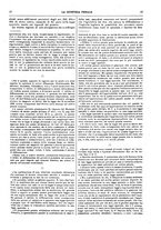 giornale/VEA0007324/1924/unico/00000017