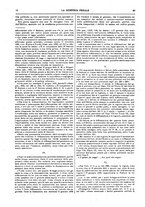 giornale/VEA0007324/1924/unico/00000018