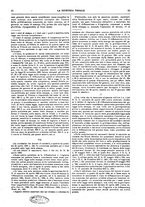 giornale/VEA0007324/1924/unico/00000019