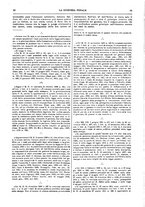 giornale/VEA0007324/1924/unico/00000020