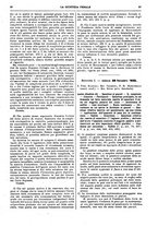 giornale/VEA0007324/1924/unico/00000023