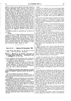 giornale/VEA0007324/1924/unico/00000025