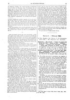 giornale/VEA0007324/1924/unico/00000026