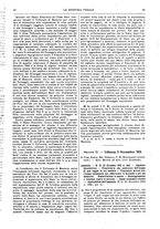 giornale/VEA0007324/1924/unico/00000027