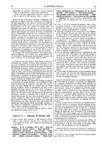 giornale/VEA0007324/1924/unico/00000028