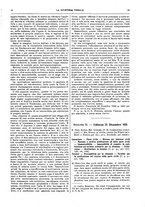 giornale/VEA0007324/1924/unico/00000029