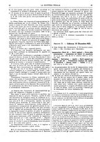 giornale/VEA0007324/1924/unico/00000030