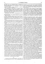 giornale/VEA0007324/1924/unico/00000034