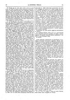 giornale/VEA0007324/1924/unico/00000035