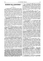 giornale/VEA0007324/1924/unico/00000040