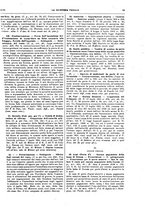 giornale/VEA0007324/1924/unico/00000041