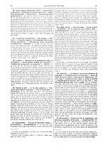 giornale/VEA0007324/1924/unico/00000042