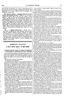 giornale/VEA0007324/1924/unico/00000043