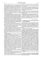 giornale/VEA0007324/1924/unico/00000044