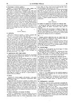 giornale/VEA0007324/1924/unico/00000046