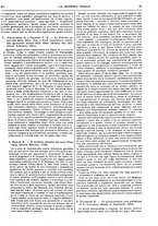 giornale/VEA0007324/1924/unico/00000049