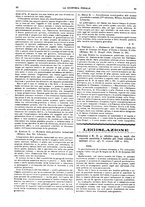 giornale/VEA0007324/1924/unico/00000050