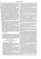 giornale/VEA0007324/1924/unico/00000051