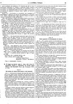 giornale/VEA0007324/1924/unico/00000053