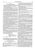 giornale/VEA0007324/1924/unico/00000054