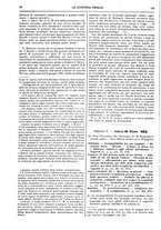 giornale/VEA0007324/1924/unico/00000058